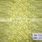 french style flower lace fabric,cheap lace fabric for underwear