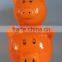 Stackable Ceramic Piggy Bank,ceramic Money Box,ceamic Money Bank