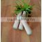 symmetry paper tube for fabric rolling