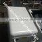 kohler 5kw portable silent diesel generator