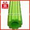 Led digital board cord outdoor playground 900mm t8 led tube collapsible cooler bag
