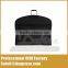 Specializing In The Production Of Foldable Garment Bags