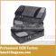 The Amazon Popular Hot Selling Packing Cubes Set