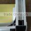 6063/T5 Anodizing Aluminum Profile for Clean Room