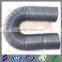 hot sale plastic flexible corrugated hose made in China                        
                                                Quality Choice