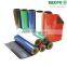 3D Rubber Magnet Of The Sell Like Hot Cakes In China