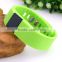Waterproof Fitness Sleep Tracker Pedometer smart bracelet tw64 with bluetooth smart sport watch