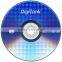 TAIWAN A+ DVD Blank Dvdr4.7gb, Dvd-r Wholesale