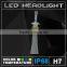 Hi/lo Beam H1 H3 H7 H8 H9 LED Vehicle Light