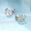 2016 New Design Women Fashion Earring