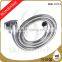 SMH-10102 WaterMark / ACS/ CUPC / KTW / W270 approved Stainless Steel Shower Hose                        
                                                                                Supplier's Choice