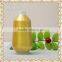 Near Yiwu Market Ningbo Port ST/MS Type Golden Polyester Embroidery Metallic Yarn