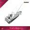  website nail clipper for finger/toe