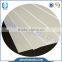 Plastic pvc coated sheet metal made in China