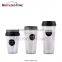 New Design Competitive Price Leak-Proof Bpa Free Joyshaker Water Bottles Wholesale