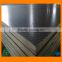 Hot Selling High Quality waterproof phenolic marine plywood for construction