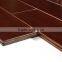 Brazilian walnut ipe hardwood flooring