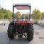 2016 HOT SALE 65HP Farm Tractor