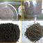 organic fertilizer machines organic chicken manure fertilizer machine