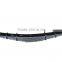 Heavy Truck leaf spring plate