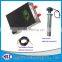 MINI gps TK STAR gps tracker for vehicles, with free tracking platform and Tracking APP for smartphone