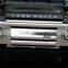 FOR LAND ROVERS DEFENDER GRILLE AND LAMP CASE
