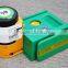 fast dry anti puncture tire sealant