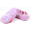 Wholesale Many Colors Baby Shoes Girl Lovely Flower Infant Shoes Children Frewalk Soft Sole Learther Baby Shoes                        
                                                Quality Choice