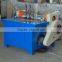 inner corrugated cardboard Partition machine