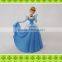 popular custom plastic figure