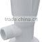 india market hot sale bathroom accessory angle valves