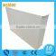 WELDON High precision metal 304/316 sheet fabrication stamping part