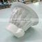 Warm White Living Room Light Lovely Mini Led Down Ceiling Light