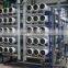 ultra pure water purifying equipment EDI treatment