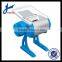 HO-70A Home hand meat mincing machine