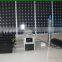 High-efficiency solar pump system solar water pump