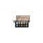 Cosmetics makeup private label eyeshadow pigmented eye shadow palette