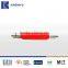 KRONYO repair tire valve removal tool installation tyre valve
