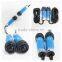 M18 PNP NO DC 24v through beam 5m optical transducer photoelectric infrared sensor priceE3F-5DP1 E3F-5L                        
                                                Quality Choice