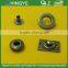 2015 New Arrive Metal Press Snap Studs For Jackets --- MD1974