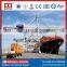 Weihua 28 Years Crane Experience Quayside Container Gantry Crane/ qc crane