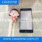 Wholesale Price! for Sony xp Curved Tempered Glass, for Sony Xperia X/XP Tempered Glass Screen Protector