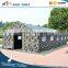 OEM ODM factory hospital shelter tent