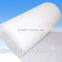 Facial Mask Raw Material Spunlace Nonwoven Tencel