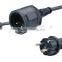 Hot selling electric cable