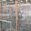 Space Grey, Sky Grey Turkey Marble Countertops & Vanity tops