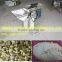garlic/onion chopper machine vegetable chopper machine