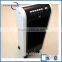 Plastic Injection Molding of China model Factory cnc machining service