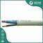 Electric wire and cable 16mm
