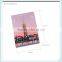 New York City Souvenir Hand Made Ceramic Art Fridge Magnets